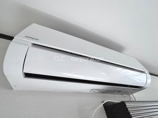 シティハイツ その他5