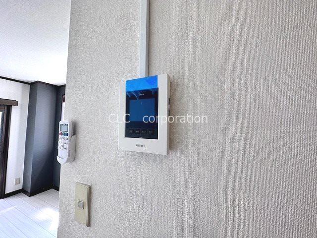 シティハイツ その他6