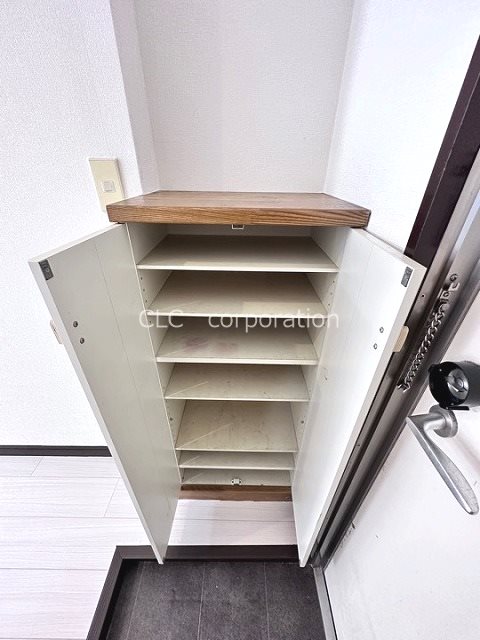 シティハイツ その他9