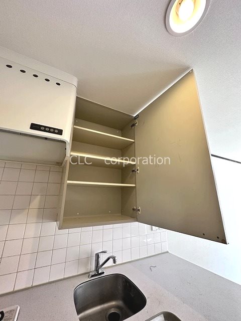 シティハイツ その他10