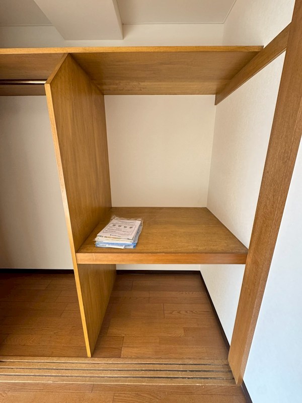 河野マンション その他8