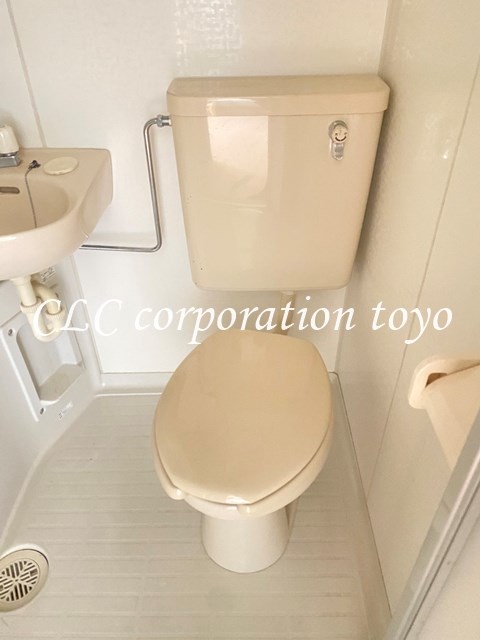 みまさかビル   その他3