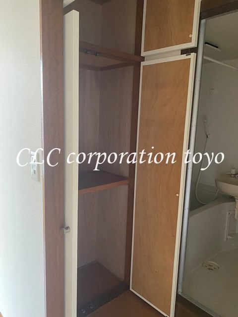 みまさかビル   その他8
