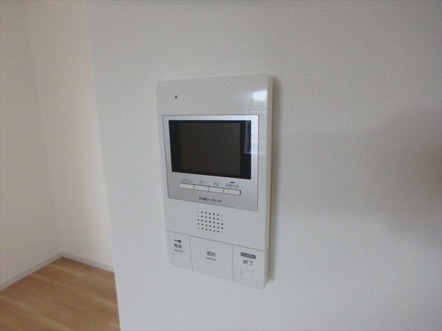 メゾン　ボヌール その他2