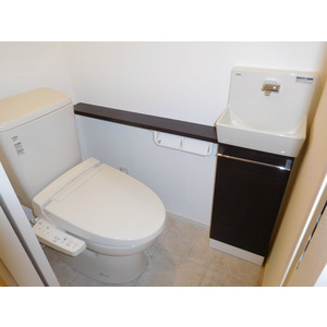 メゾン　ボヌール その他3