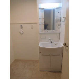 メゾン　ボヌール その他4