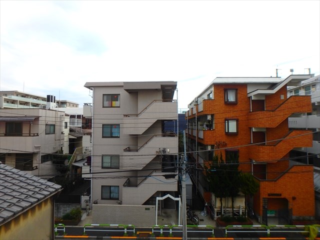 メゾン　ボヌール その他5