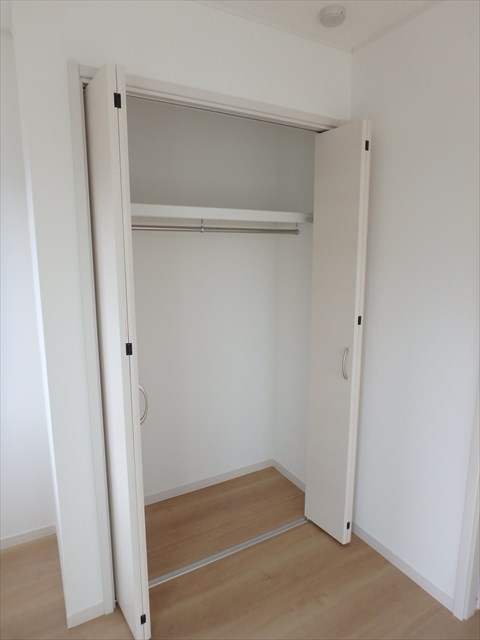 メゾン　ボヌール その他6