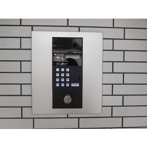 メゾン　ボヌール その他7