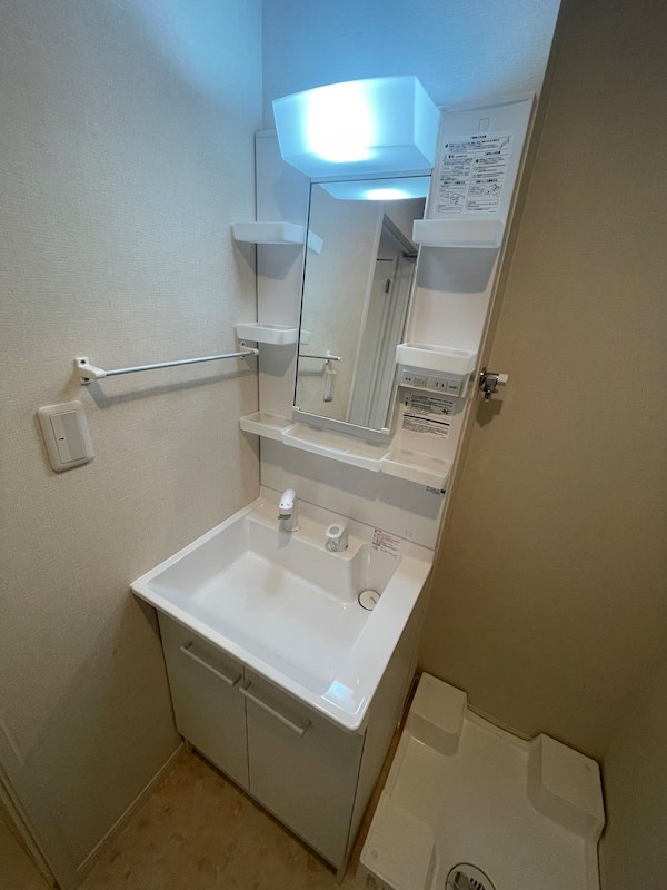 メイプルハイツ その他3