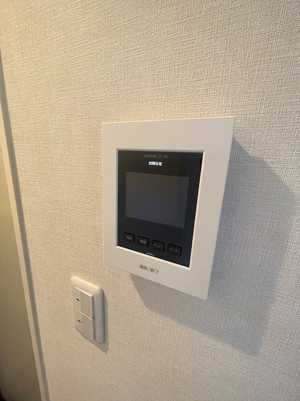 メイプルハイツ その他4