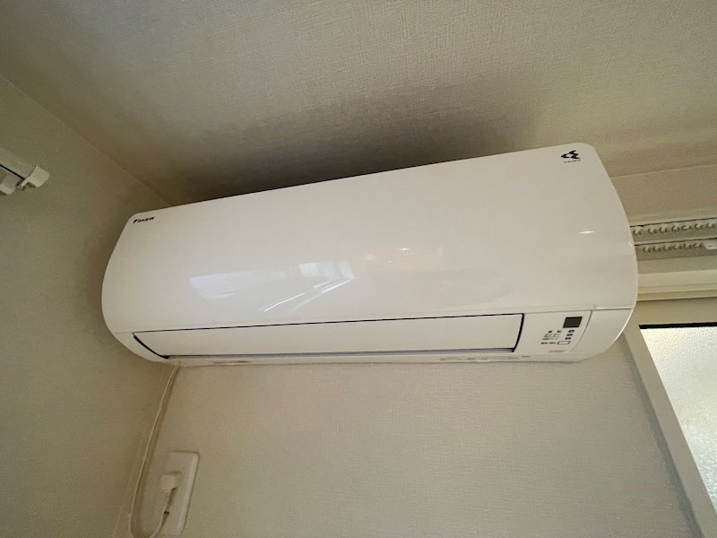 メイプルハイツ その他6
