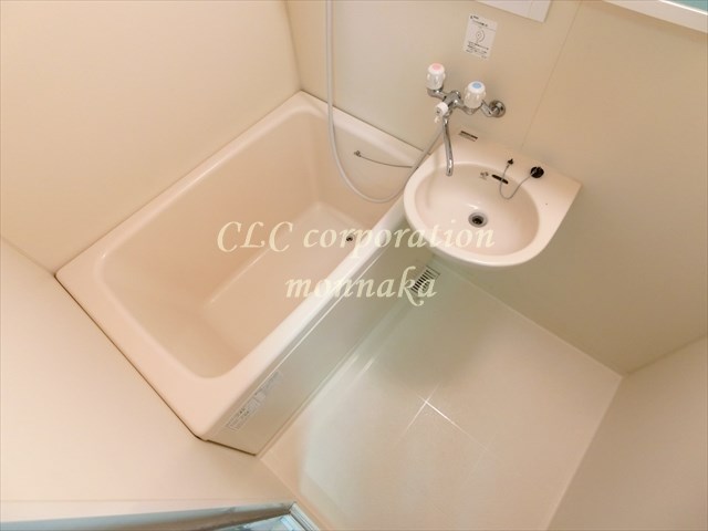 パティオ大島  その他1