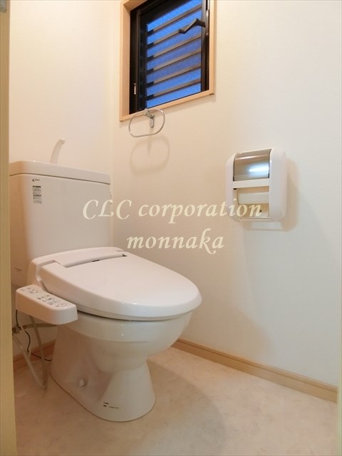 パティオ大島  その他5