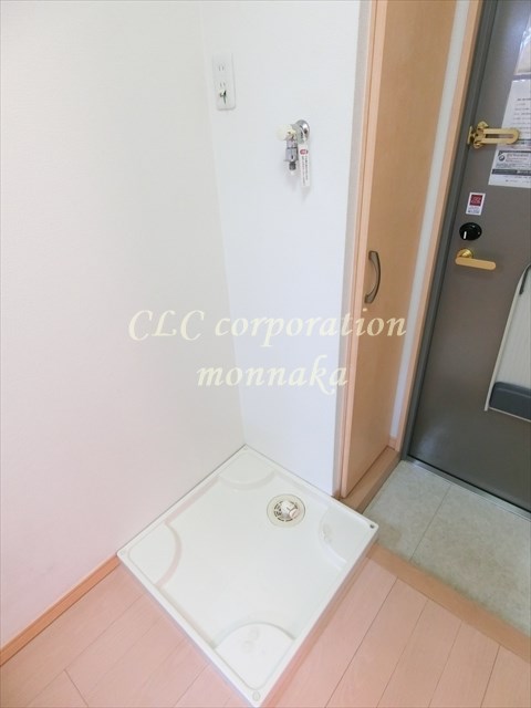 パティオ大島  その他6