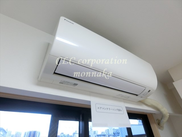 パティオ大島  その他7