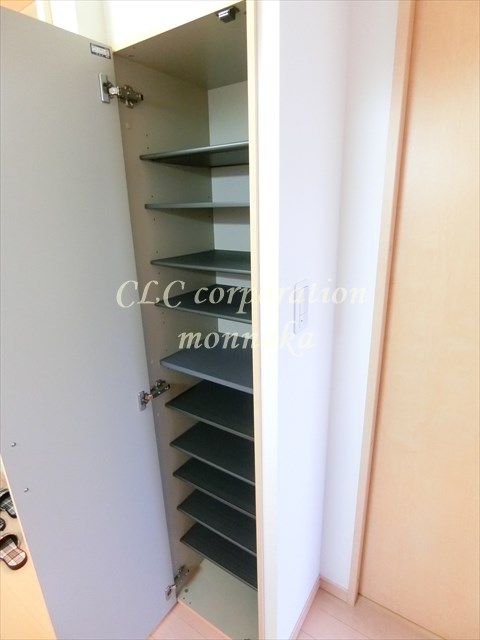 パティオ大島  その他9