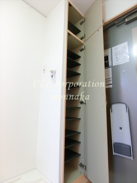 パティオ大島  その他10