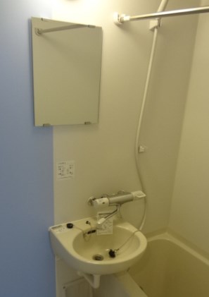 Petit　Mignon　(プティミニヨン)  その他2