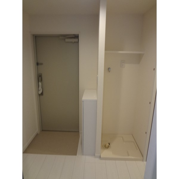 Petit　Mignon　(プティミニヨン)  その他5