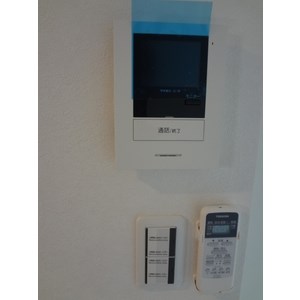 Petit　Mignon　(プティミニヨン)  その他6