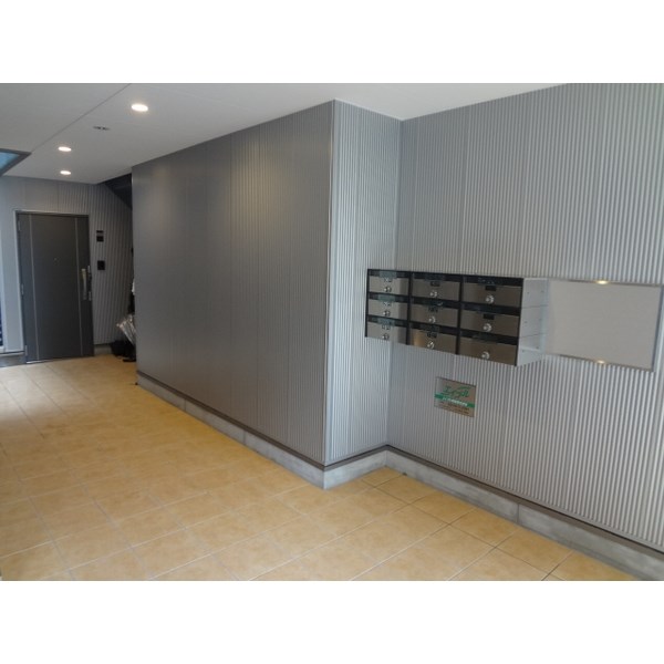 Petit　Mignon　(プティミニヨン)  その他外観5