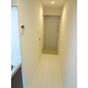 Petit　Mignon　(プティミニヨン)  その他7