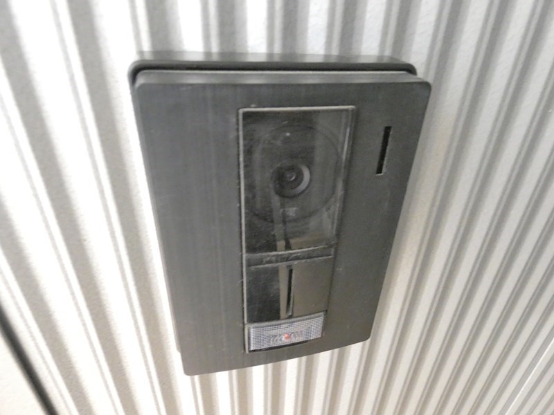 Petit　Mignon　(プティミニヨン)  その他9