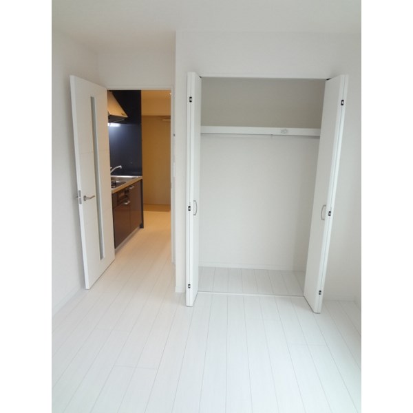 Petit　Mignon　(プティミニヨン)  リビング