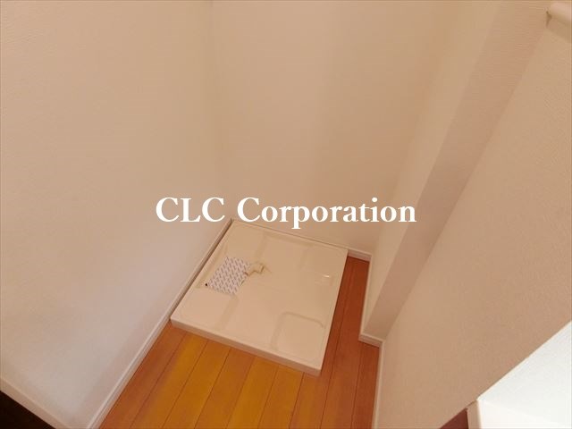 ロイヤルパークスタワー南千住 その他13