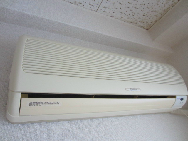 プラザ・ドゥ・ダフネ南砂B棟 その他5