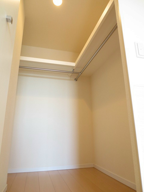 ロイヤルパークスタワー南千住 その他1