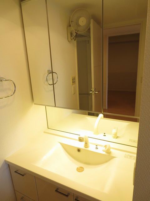 ロイヤルパークスタワー南千住 その他2