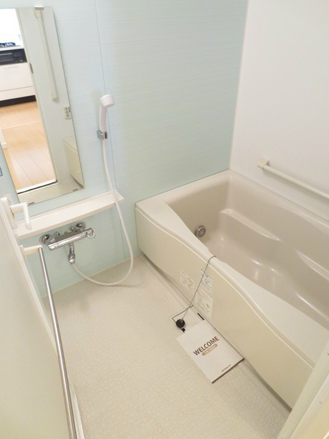 ロイヤルパークスタワー南千住 その他12