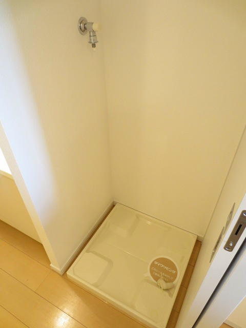 ロイヤルパークスタワー南千住 その他13