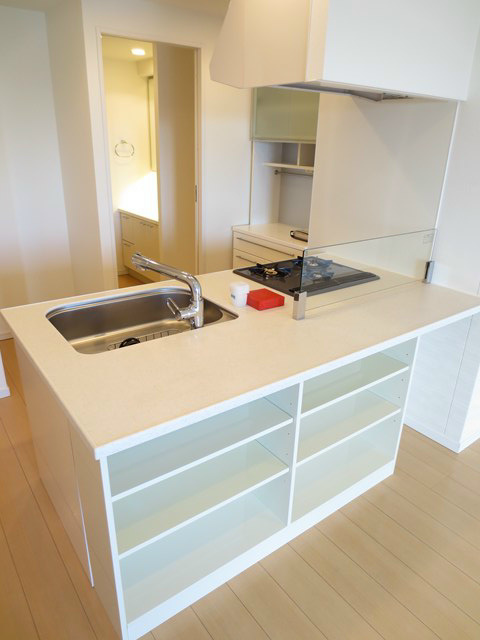 ロイヤルパークスタワー南千住 その他14