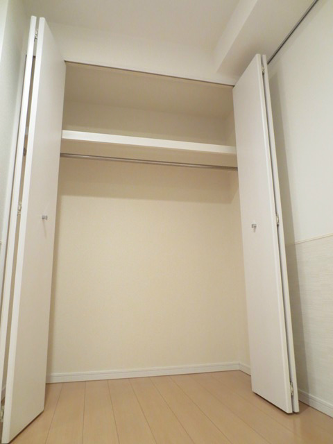 ロイヤルパークスタワー南千住 その他15