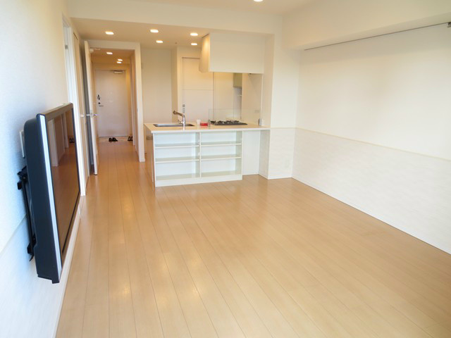 ロイヤルパークスタワー南千住 その他19