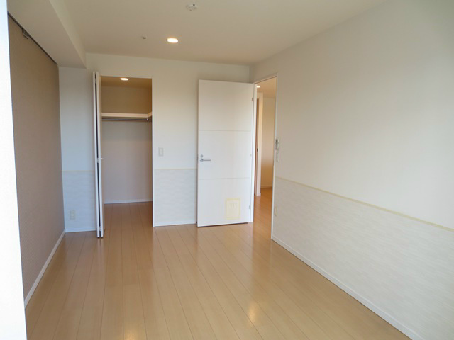 ロイヤルパークスタワー南千住 その他22