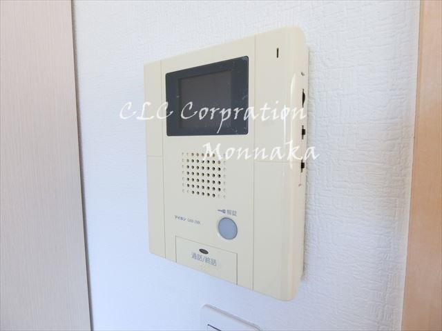 パティオ大島  その他2