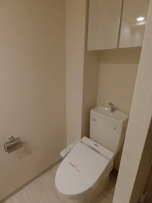 コクヨーレ日本橋 その他2