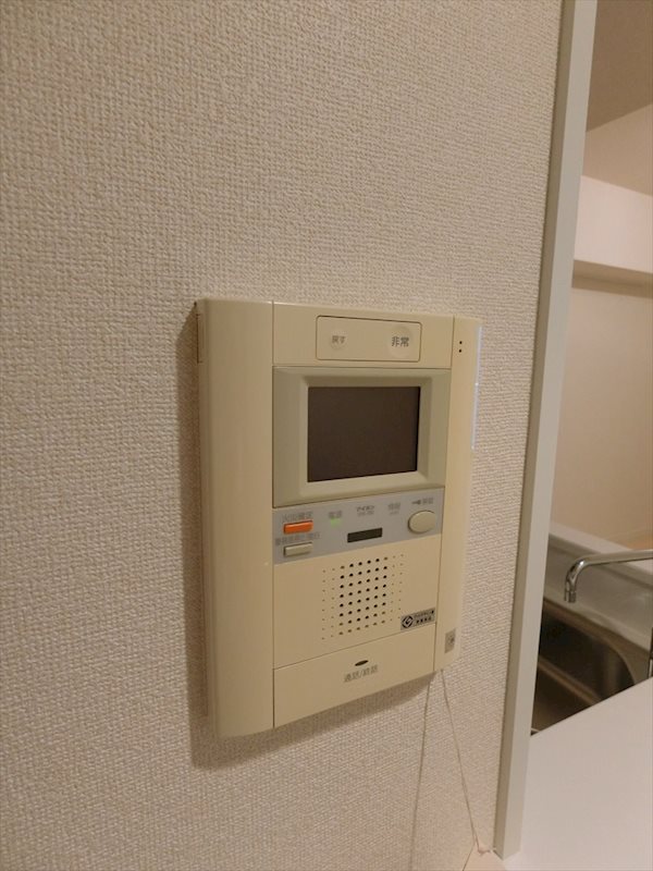 コクヨーレ日本橋 その他8