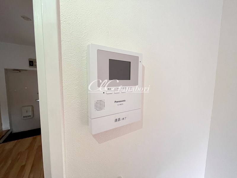 カーサ・リオ  その他2