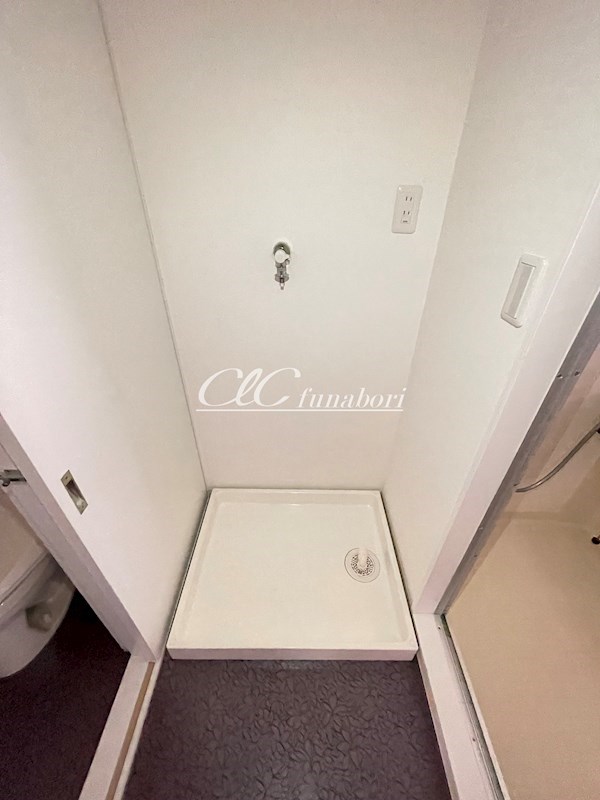 カーサ・リオ  その他3