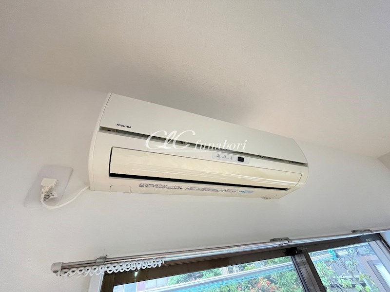 カーサ・リオ  その他4