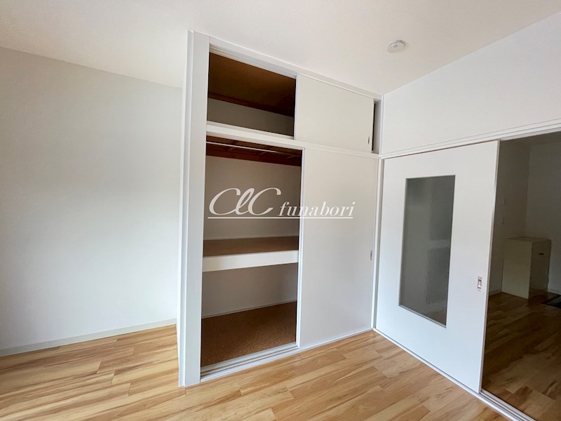 カーサ・リオ  その他5