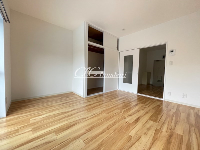 カーサ・リオ  その他9