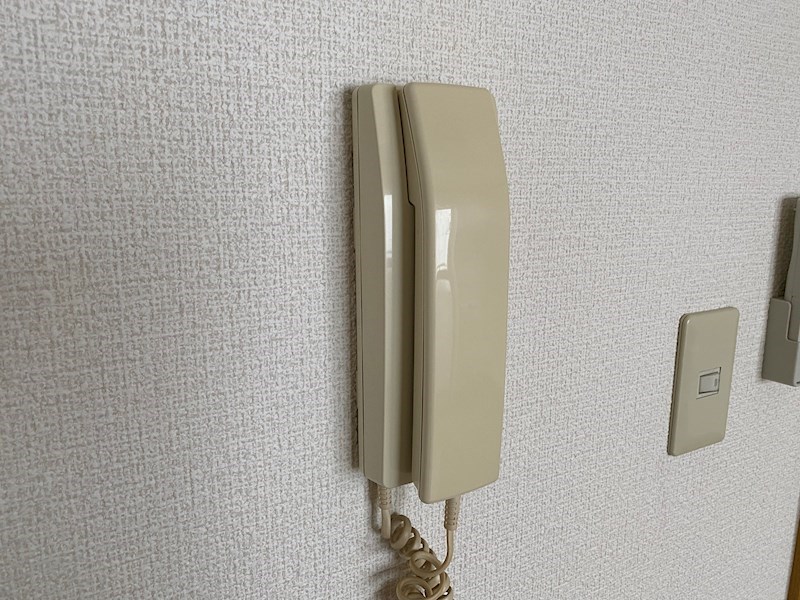 いずみコーポ その他1
