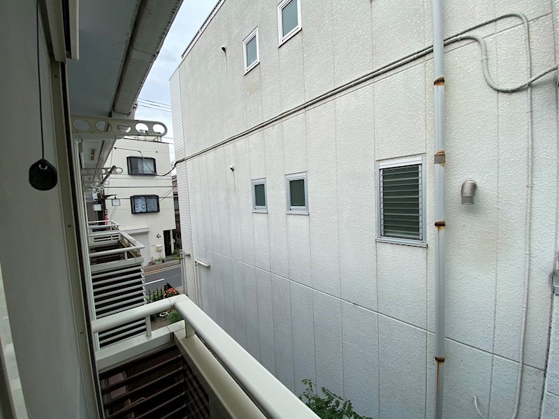 いずみコーポ その他3