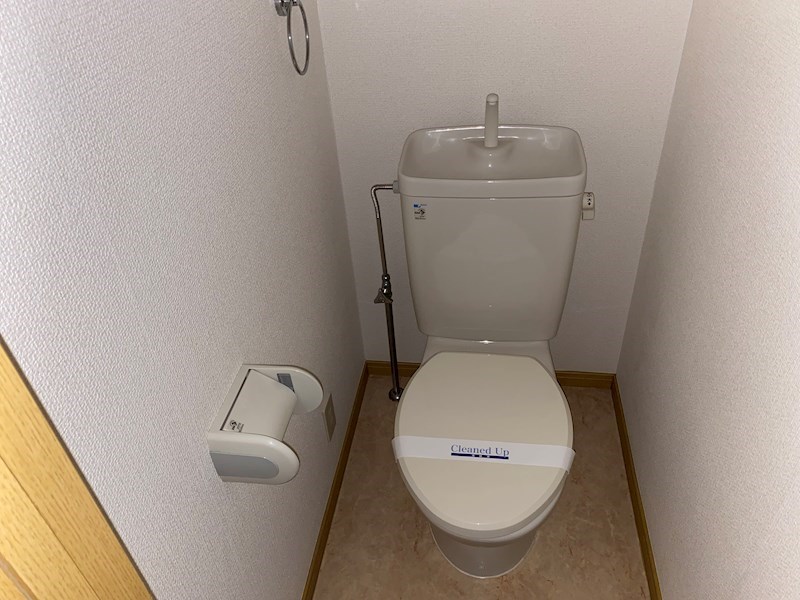 いずみコーポ その他4